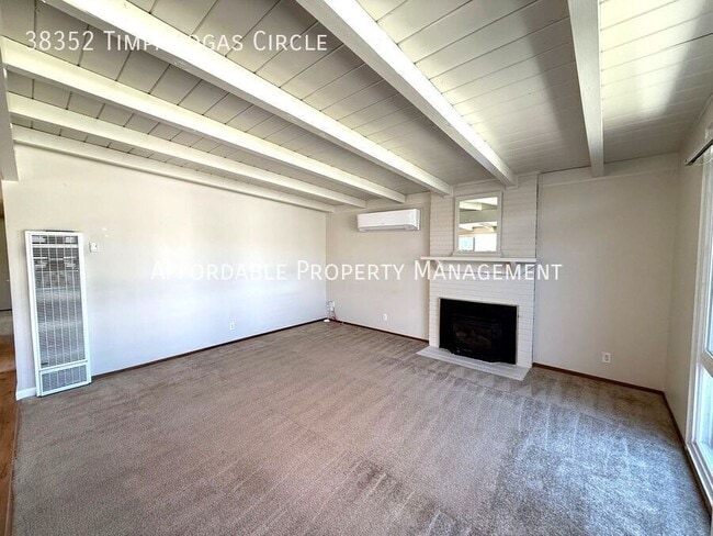 Building Photo - 38352 Timpanogas Cir