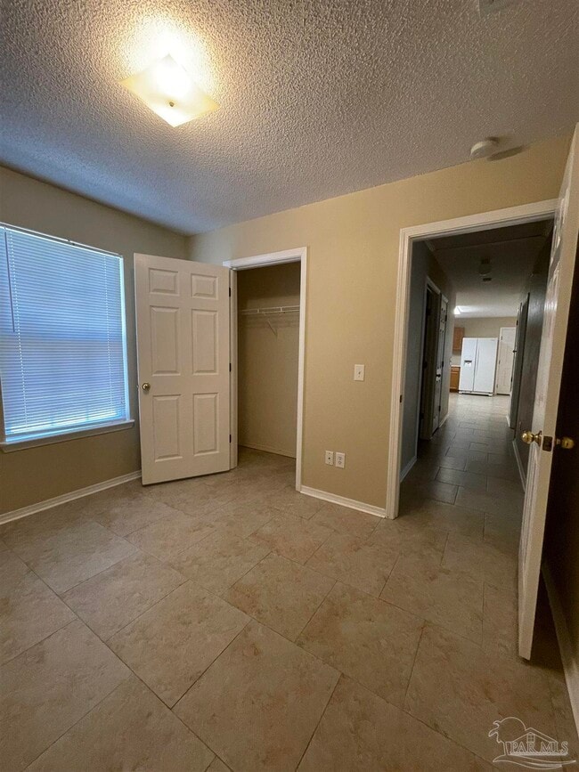 Building Photo - 6208 St Ann Ave