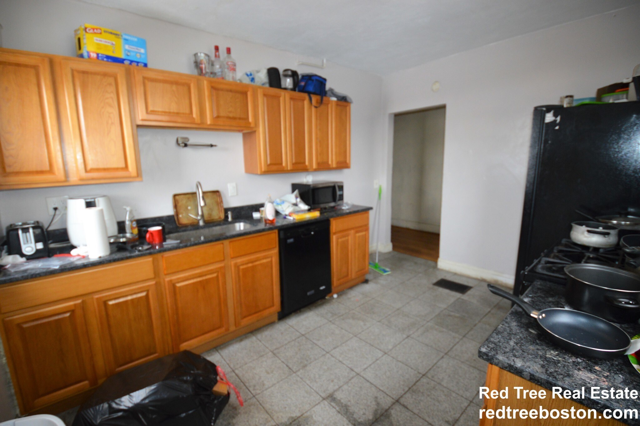 Building Photo - 20 Wadsworth St