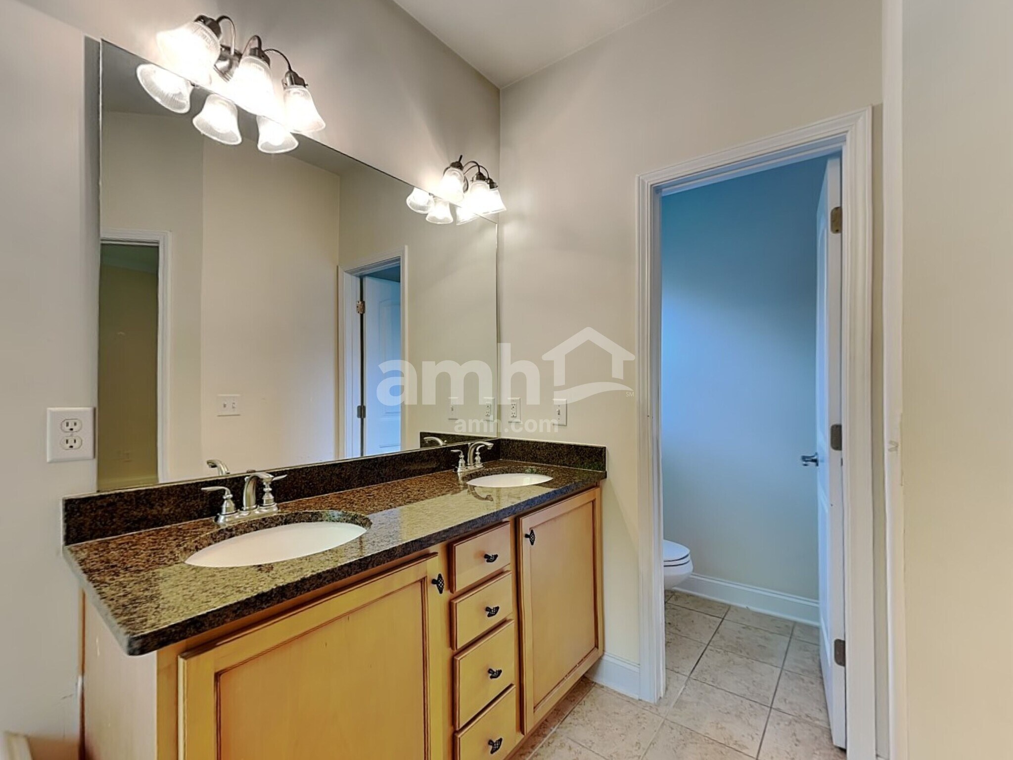 Building Photo - 101 Scottish Ave