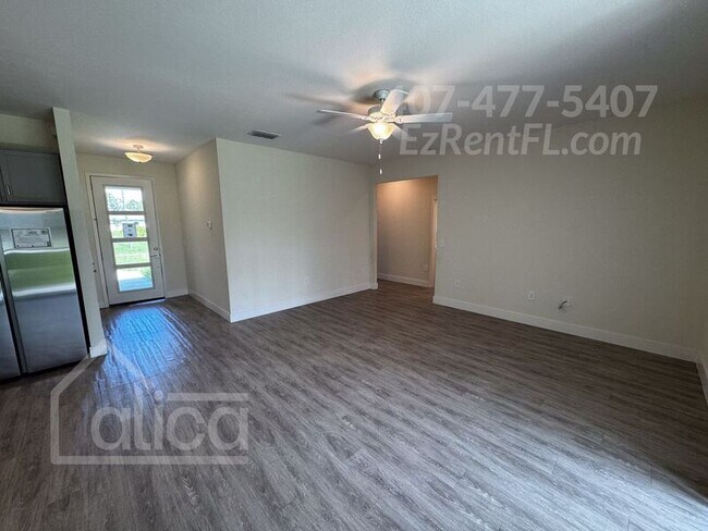 Building Photo - 2554 Ananas Rd