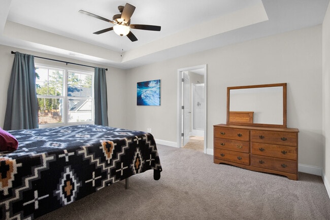 Building Photo - 245 Lonesome Glory Dr