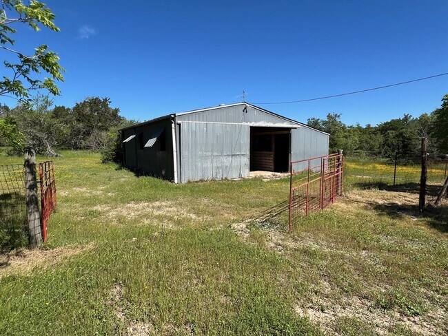 Building Photo - 9800 Ranch to Market Rd 150