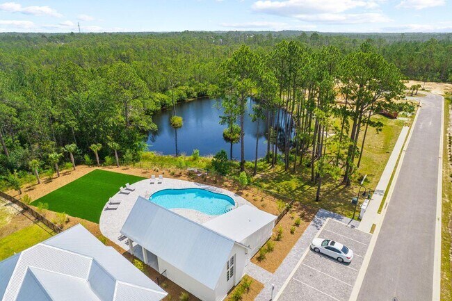 Building Photo - 25 Sugar Sands Dr