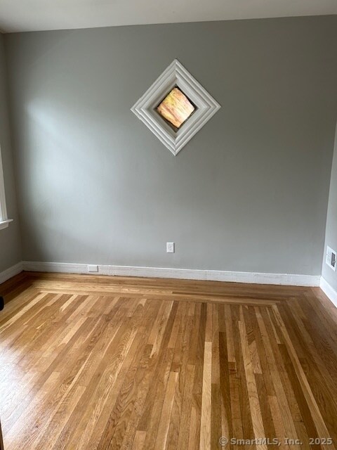 Building Photo - 514 Winthrop Ave