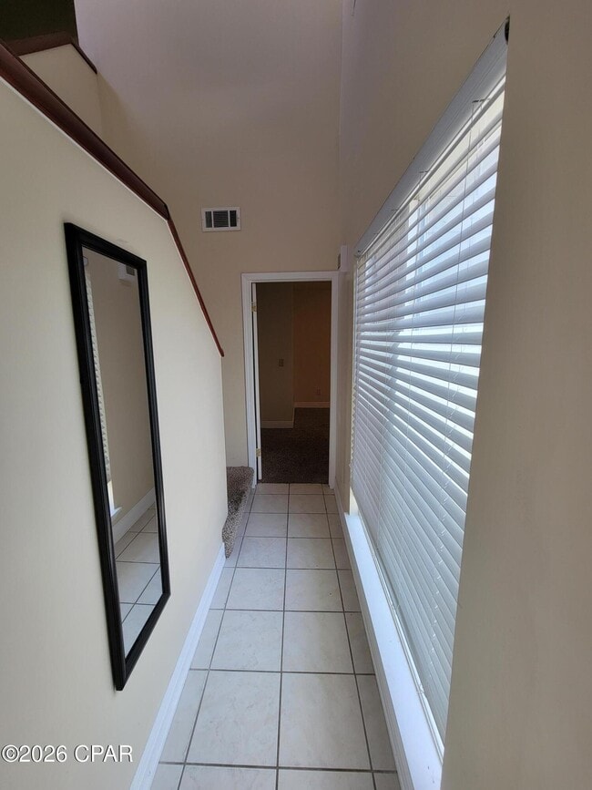 Building Photo - 866 Premier Dr