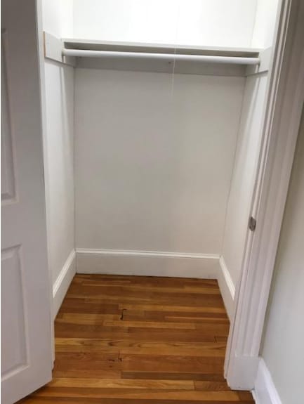 Building Photo - 400 Highland Ave