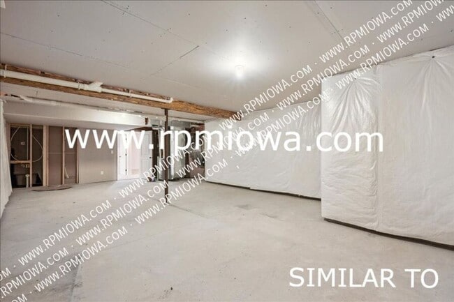 Building Photo - 4624 NW 17th St