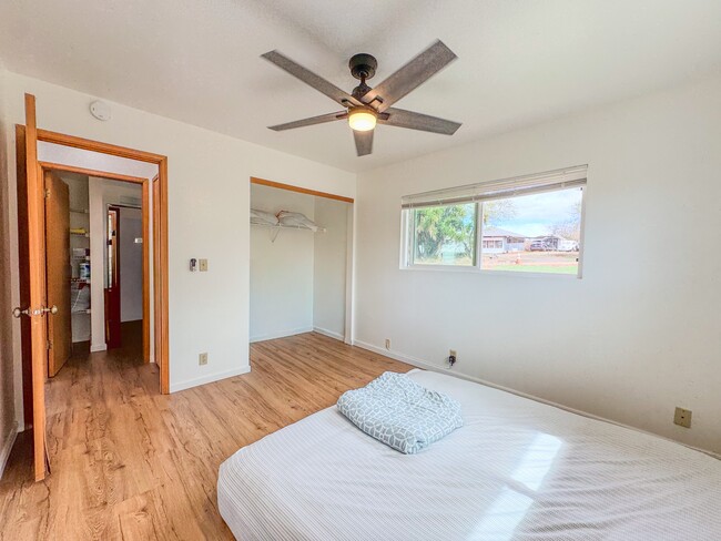 Building Photo - 195 Inia Pl