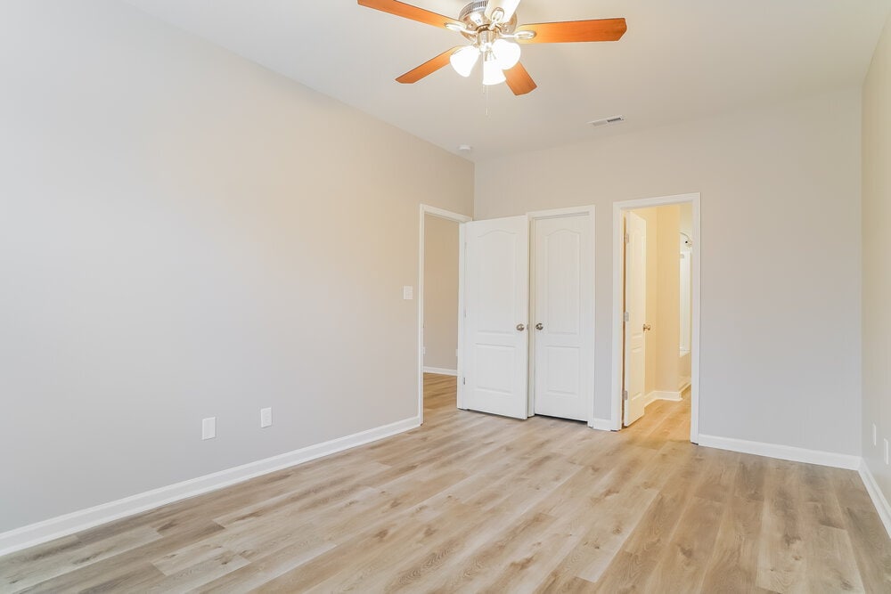 Building Photo - 2533 Friendly Trail