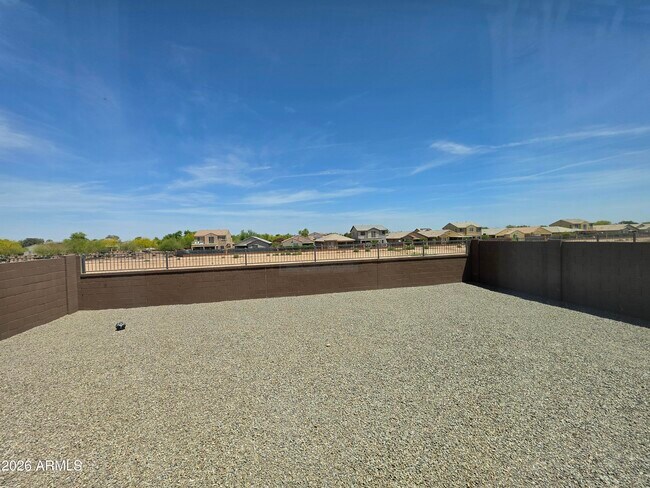 Building Photo - 7128 W Coles Rd