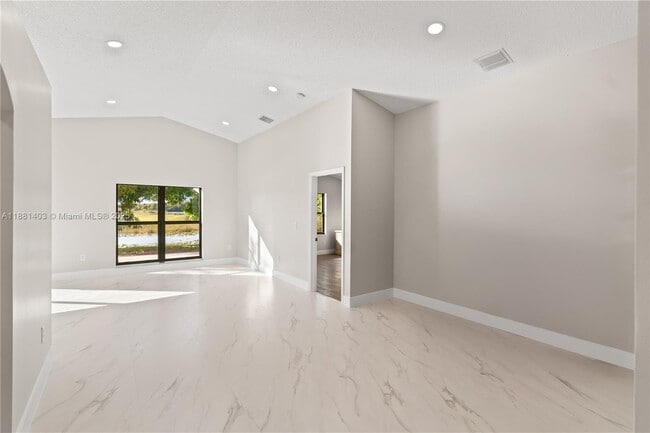 Building Photo - 14340 NW 11th St