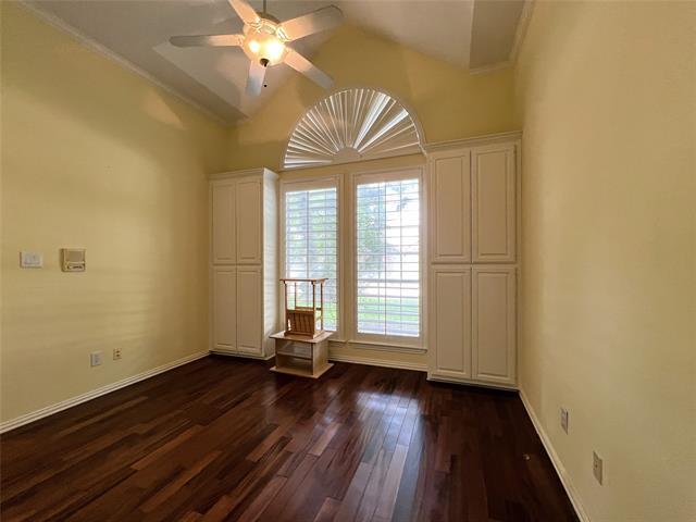 Building Photo - 3501 Old Manse Ct