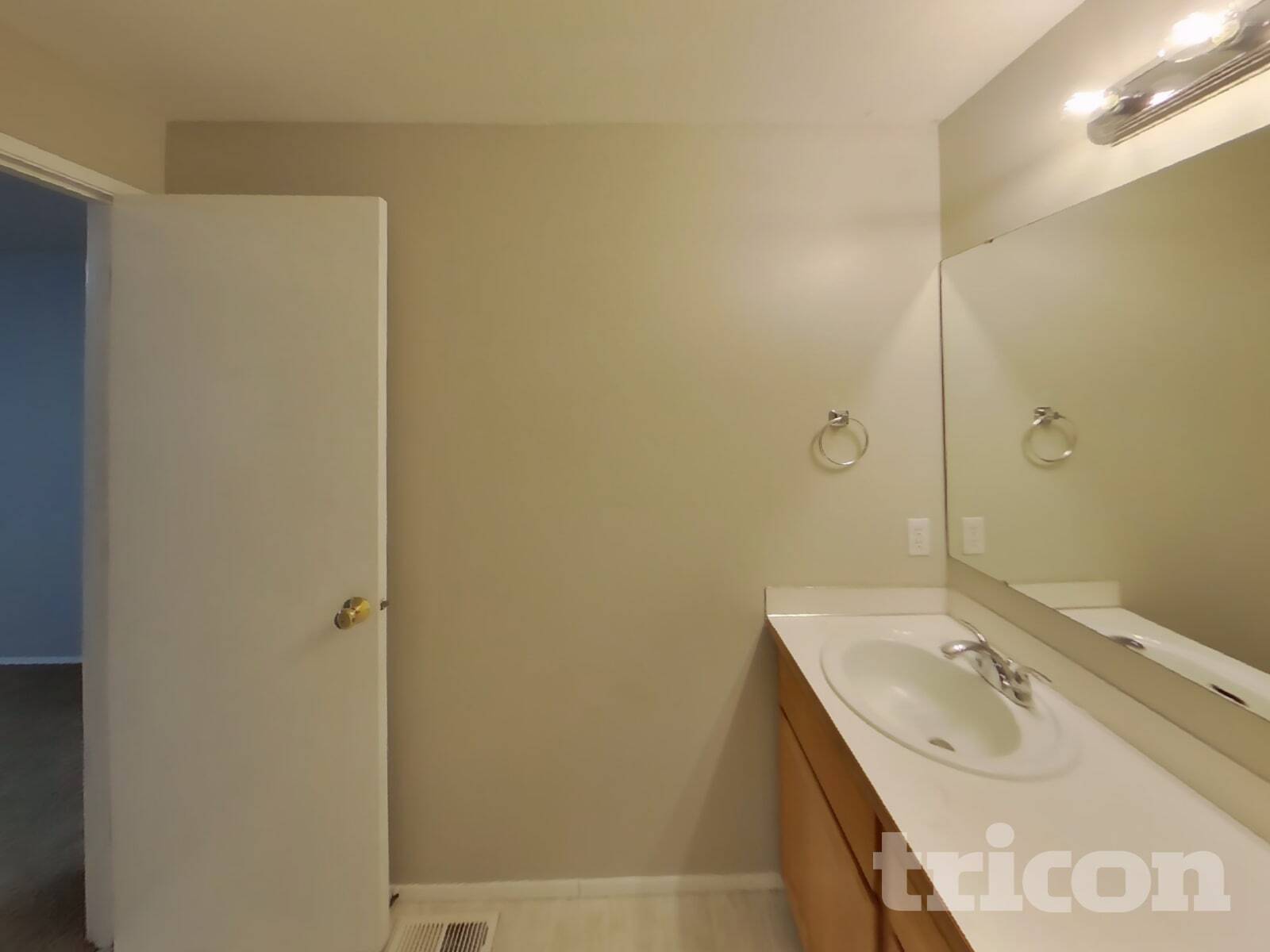 Building Photo - 22506 44th Ave Ct E