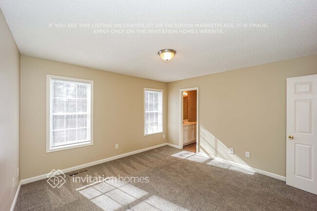 Building Photo - 128 Megan Way