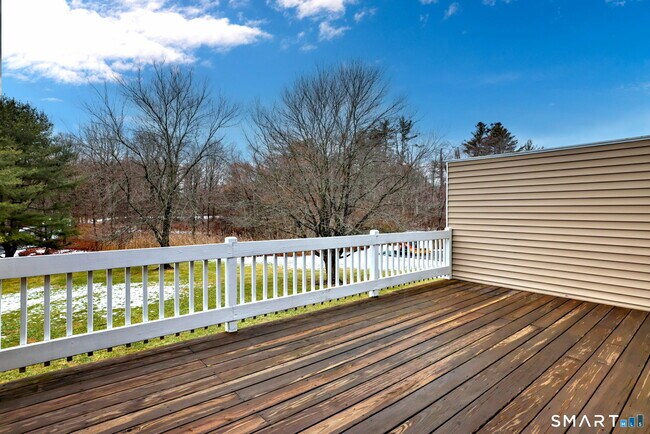 Building Photo - 47 Jerimoth Dr