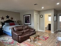 Building Photo - FOR RENT - FURNISHED SHORT TERM STUDIO LOCATED ON A RANCH