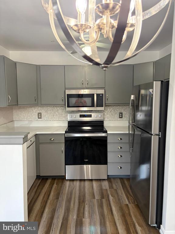 Building Photo - 1334-Y W Wyomissing Blvd