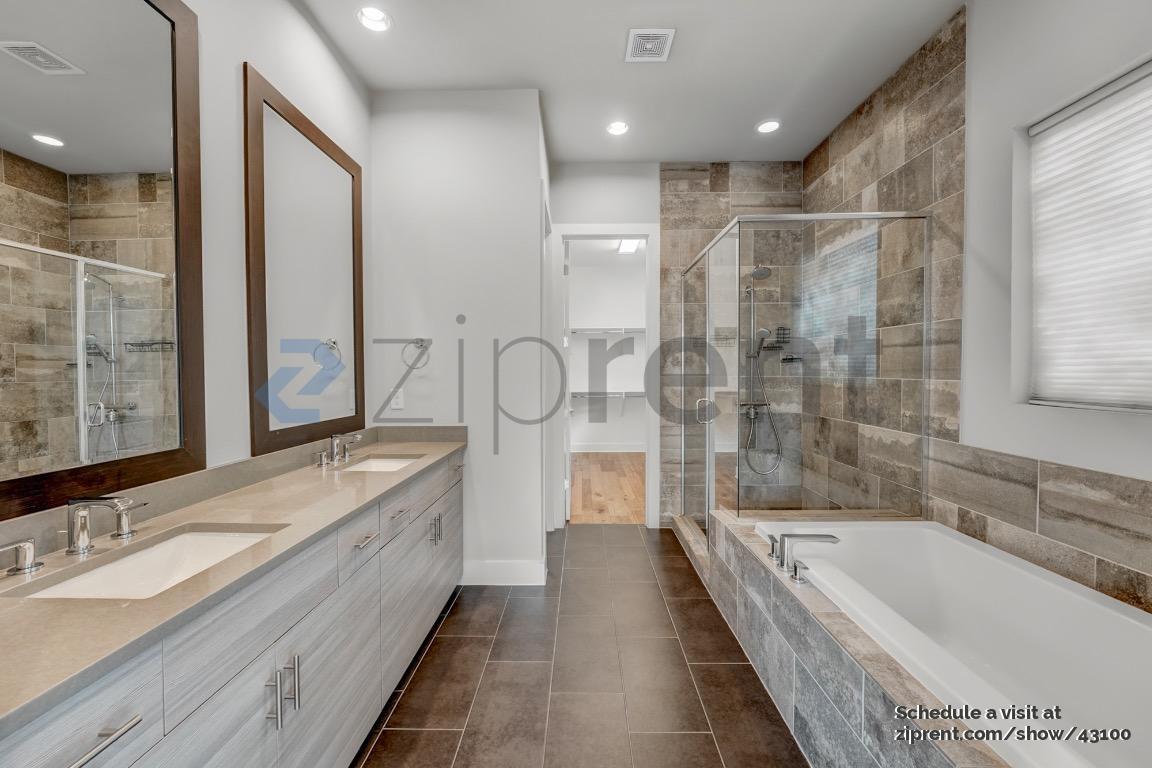 Building Photo - 6016 Seville Dr