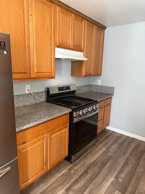 Building Photo - Patterson 4 Bedrooms 2 Bathroom home.