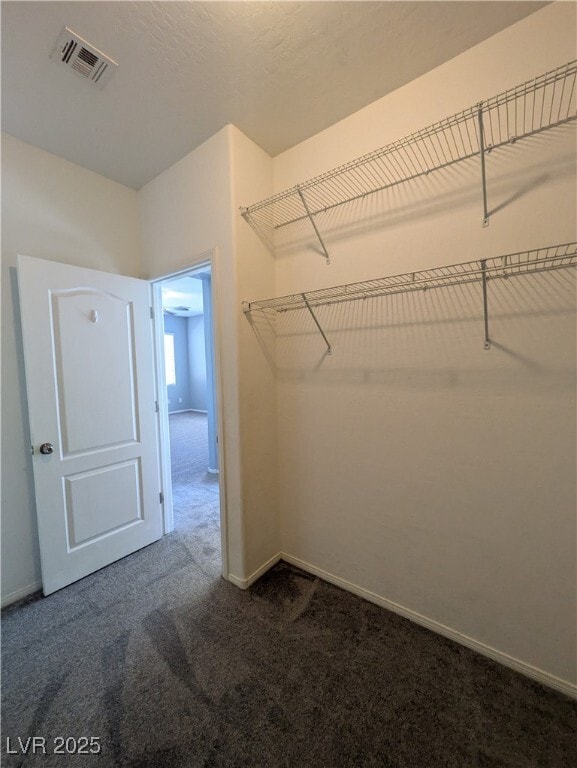 Building Photo - 758 Crest Valley Pl