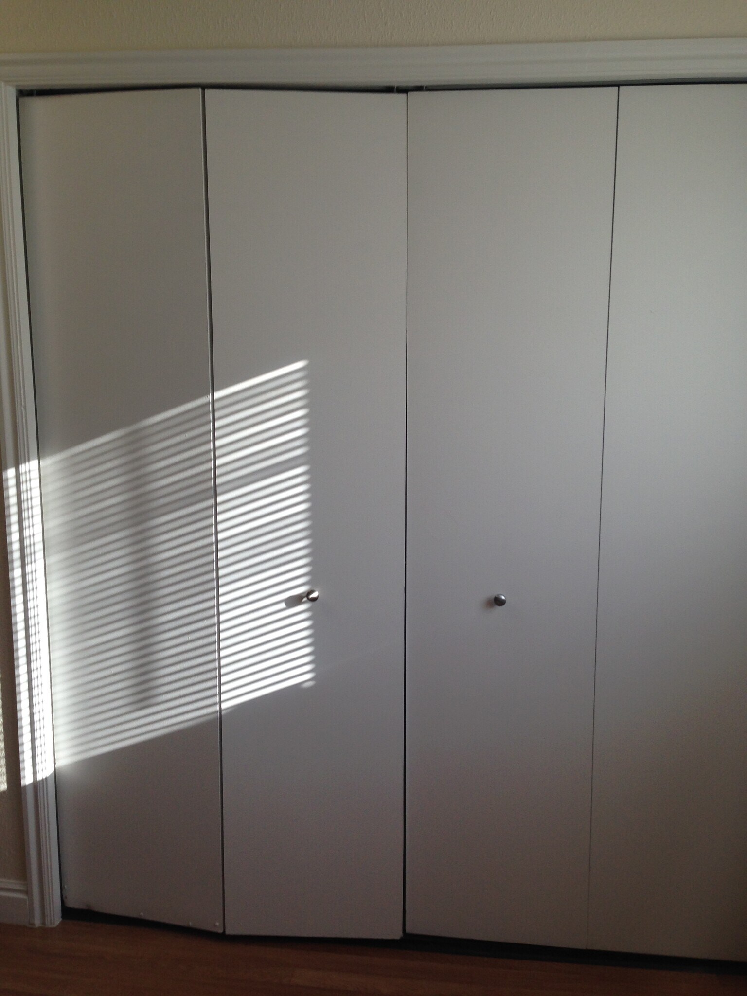 Building Photo - 935 Hayes N Ave