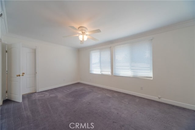 Building Photo - 21515 Chirping Sparrow Rd