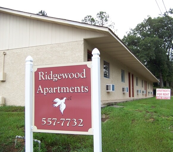 602 S Weeks St 602 S Weeks St Bonifay FL 32425 Apartment Finder