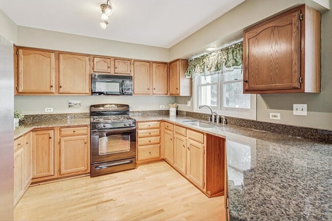Building Photo - 3864 Liberty Ridge Rd