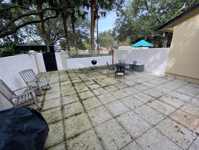 Building Photo - Turnkey SEASONAL Rental in Spanish Springs...