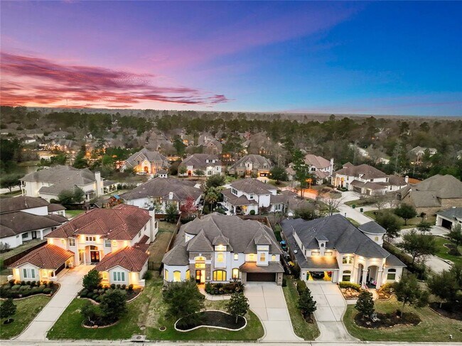 Building Photo - 54 Paloma Springs Dr