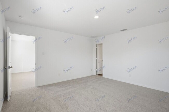 Building Photo - 2032 Sulky Ln