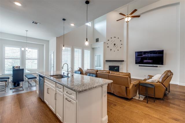 Building Photo - 3124 Swather Dr