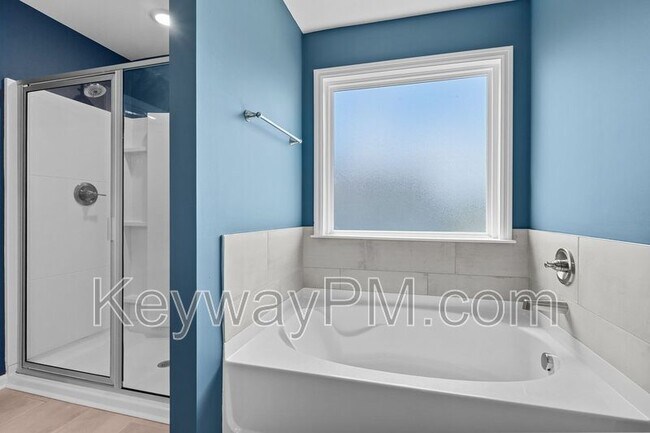 Building Photo - 2074 Limerick Ct