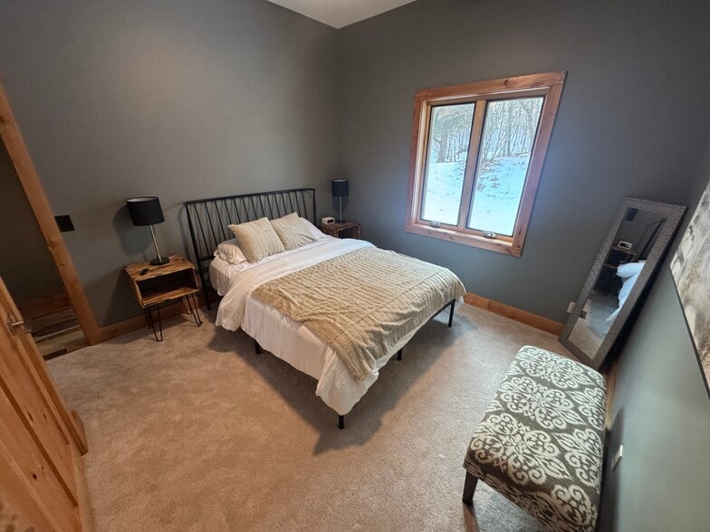 Building Photo - 281 Old Scout Camp Rd