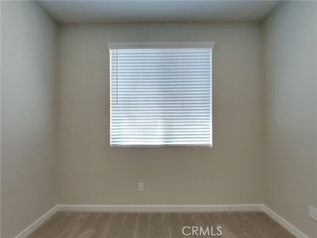 Building Photo - 36396 Casita Ct