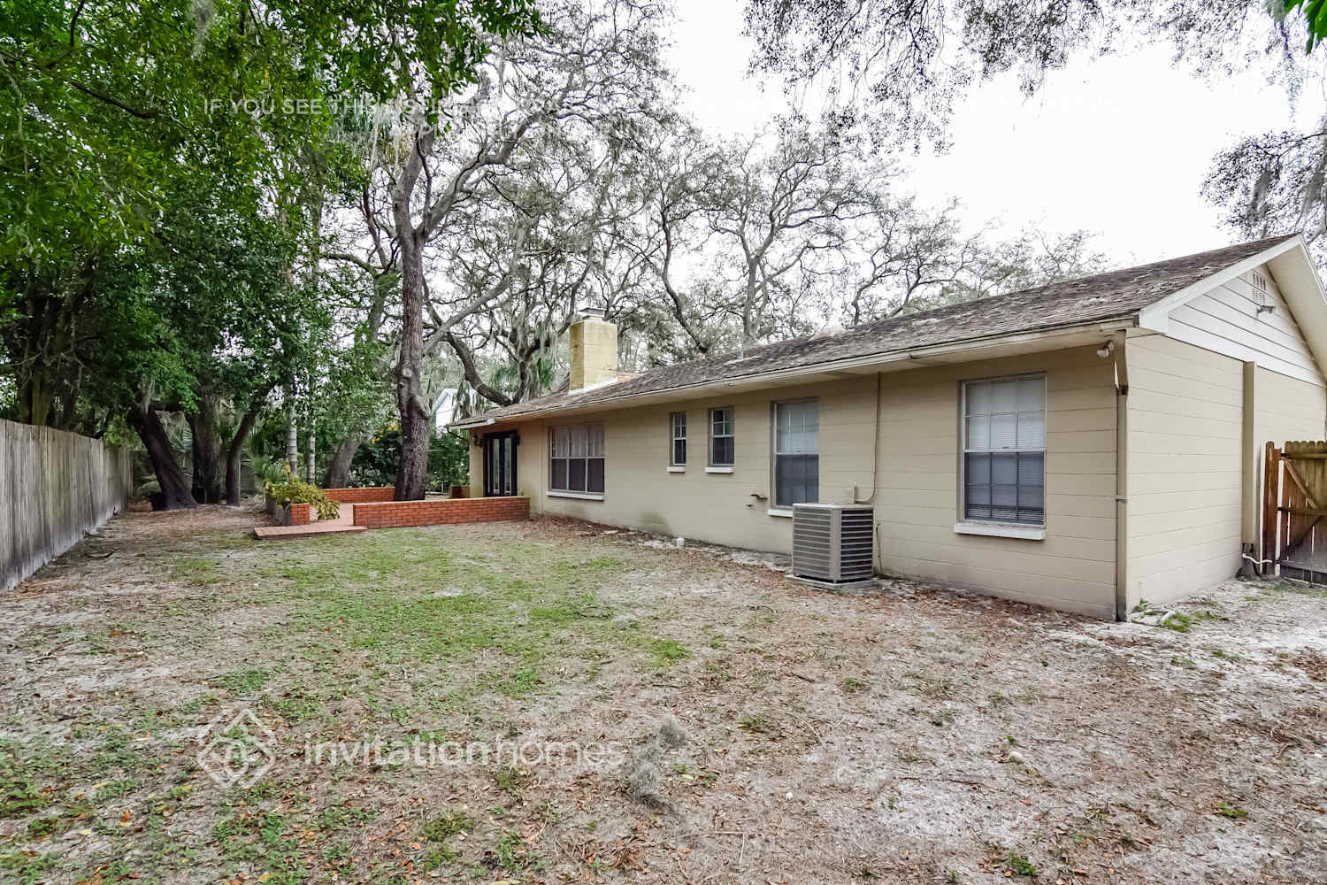 Building Photo - 5208 Cumberland Dr