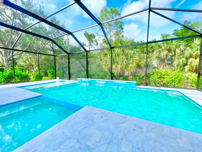 Primary Photo - 12667 Biscayne Ct