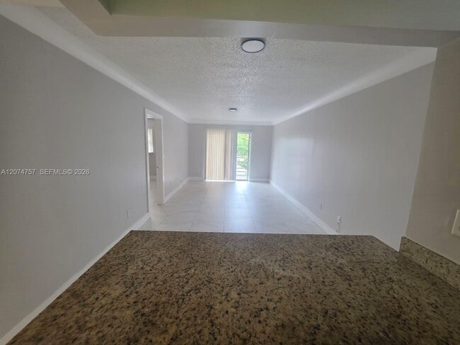 Building Photo - 4121 Stirling Rd