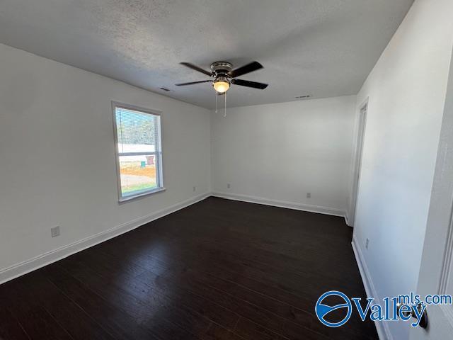 Building Photo - 23410 Miss Leslie Wy