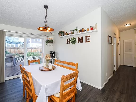 Building Photo - 1465 W 78th Cir