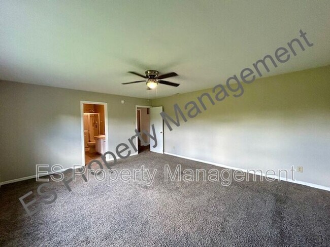 Building Photo - 4163 Apple Creek Dr