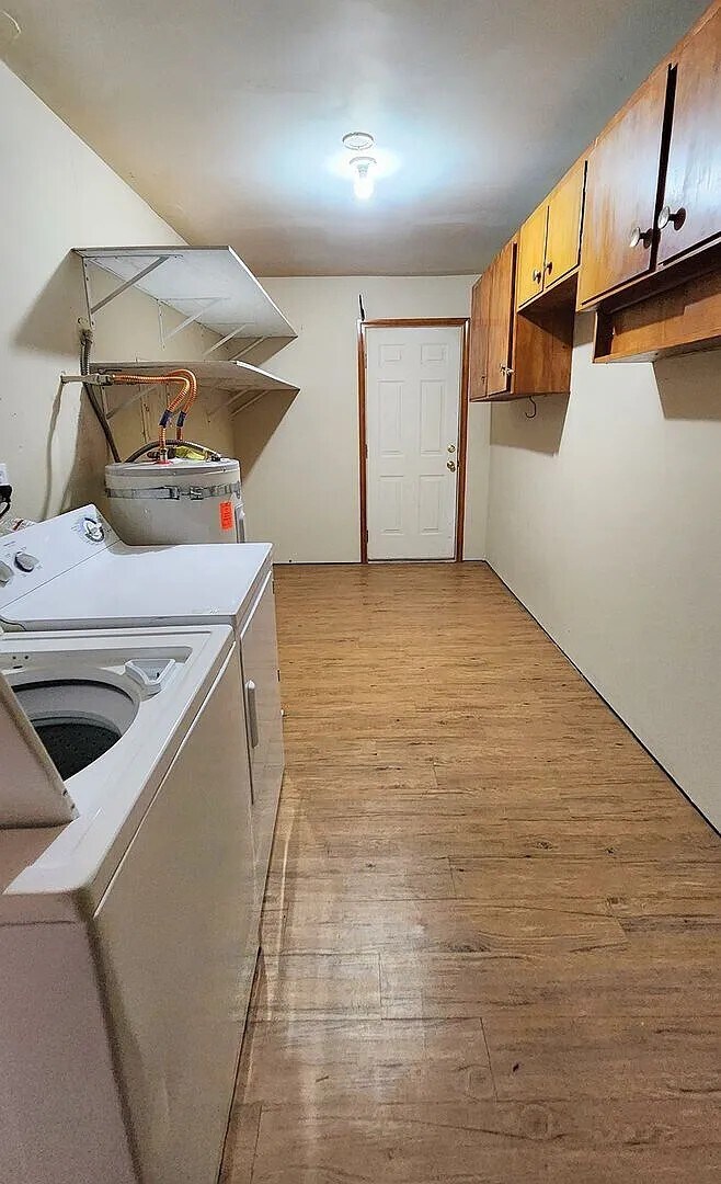 Building Photo - 9585 SE 41st Ave