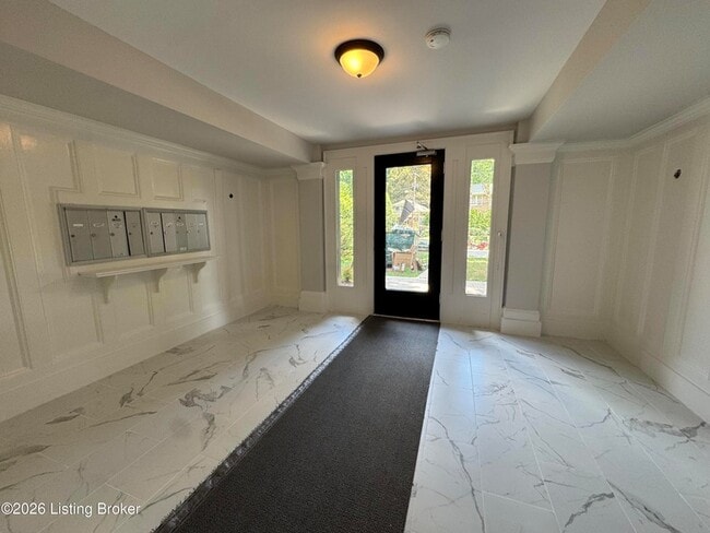 Building Photo - 2113 Speed Ave