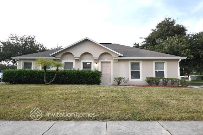 Building Photo - 2891 Ruxton Dr