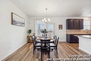 Building Photo - 7606 Palomino Cove