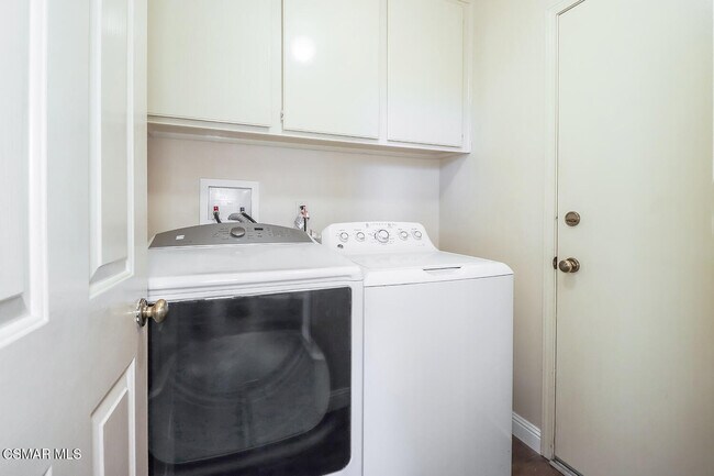 Building Photo - 26914 Deerweed Trail