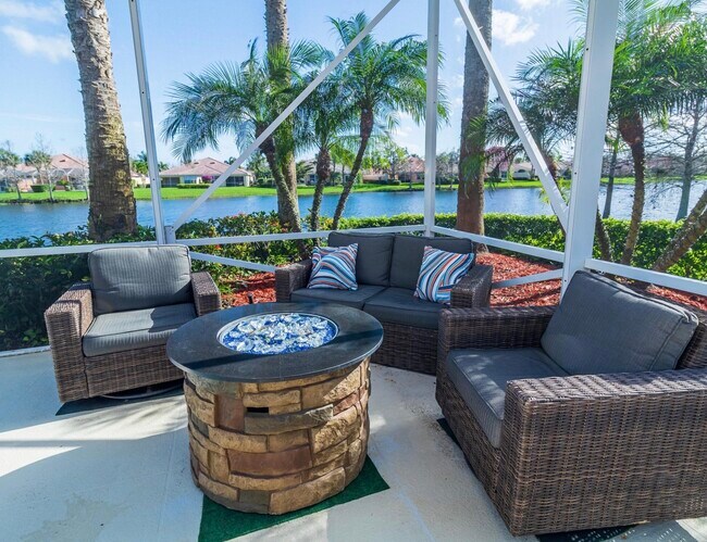 Building Photo - 11355 SW Rockingham Dr