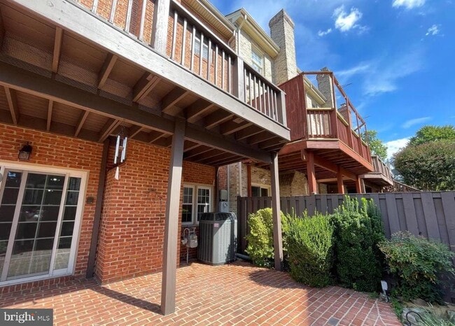 Building Photo - 6259 Traci Joyce Ln