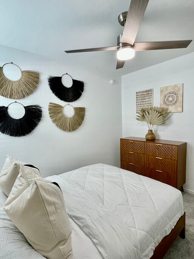 Building Photo - 21431 Carosella Dr